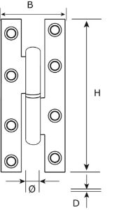 Afbeelding - https-www-ez-catalog-nl-Asset-0ce7e8d7e47e4f728ecc1837f3657b5a-ImageFullSize-H16814700115-jpg